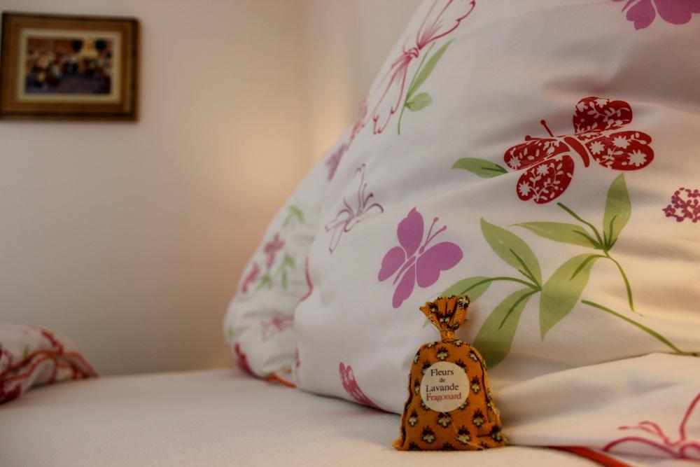 Alta Villa The Countryhouse Adults Only Boutique Bnb Vigliano d'Asti Екстер'єр фото