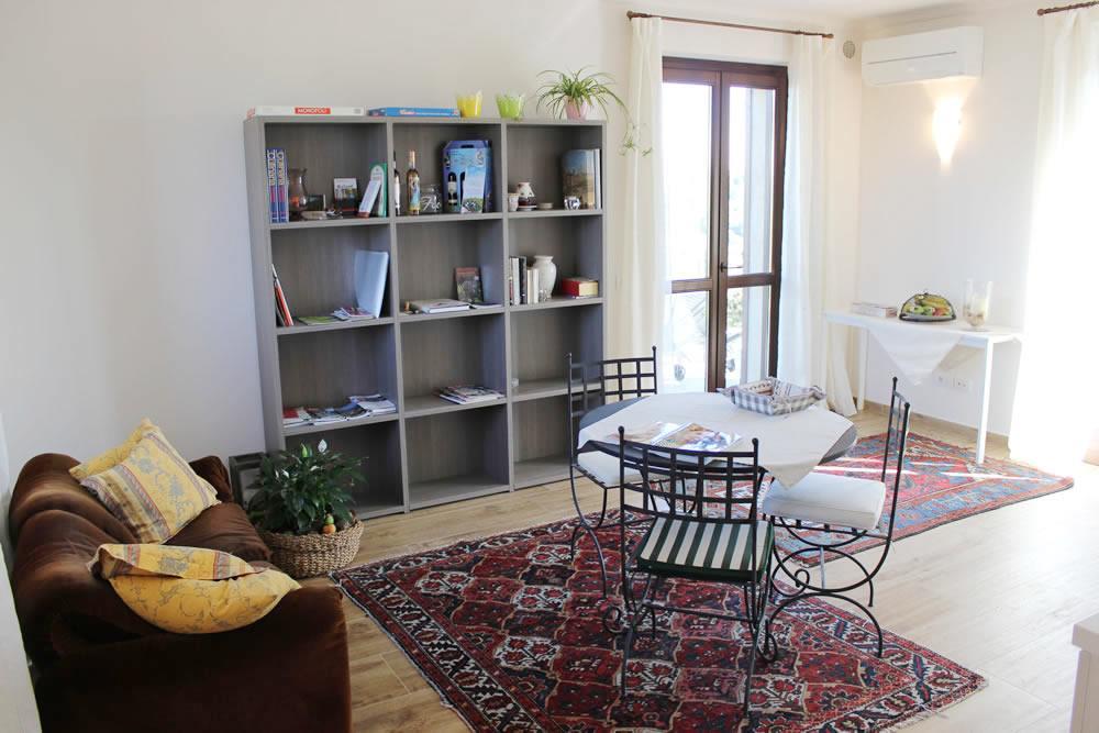 Alta Villa The Countryhouse Adults Only Boutique Bnb Vigliano d'Asti Екстер'єр фото