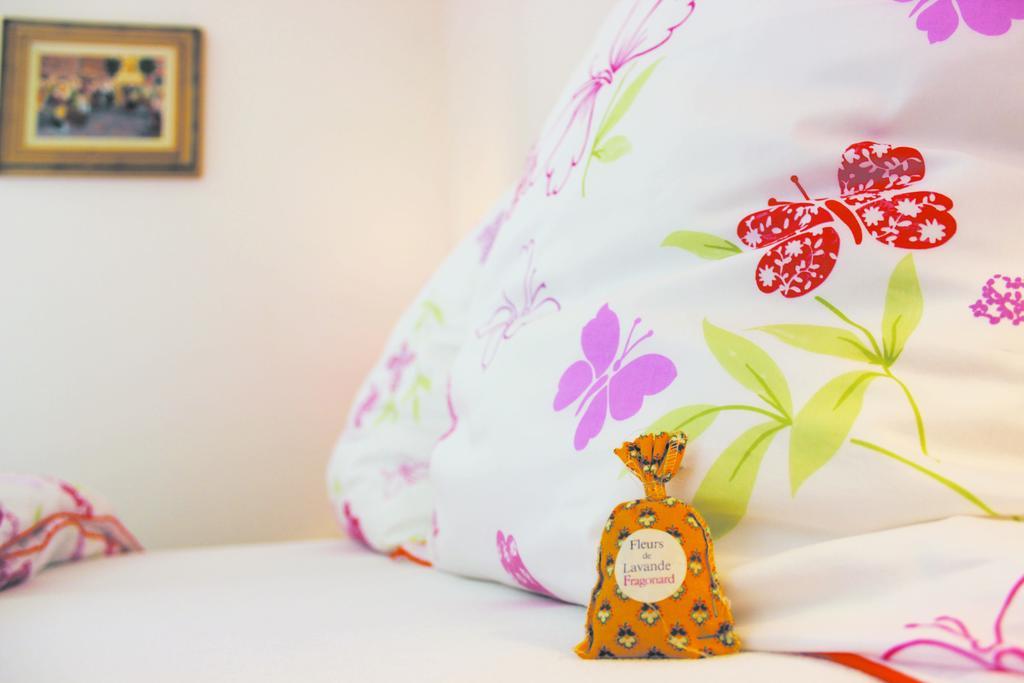 Alta Villa The Countryhouse Adults Only Boutique Bnb Vigliano d'Asti Номер фото