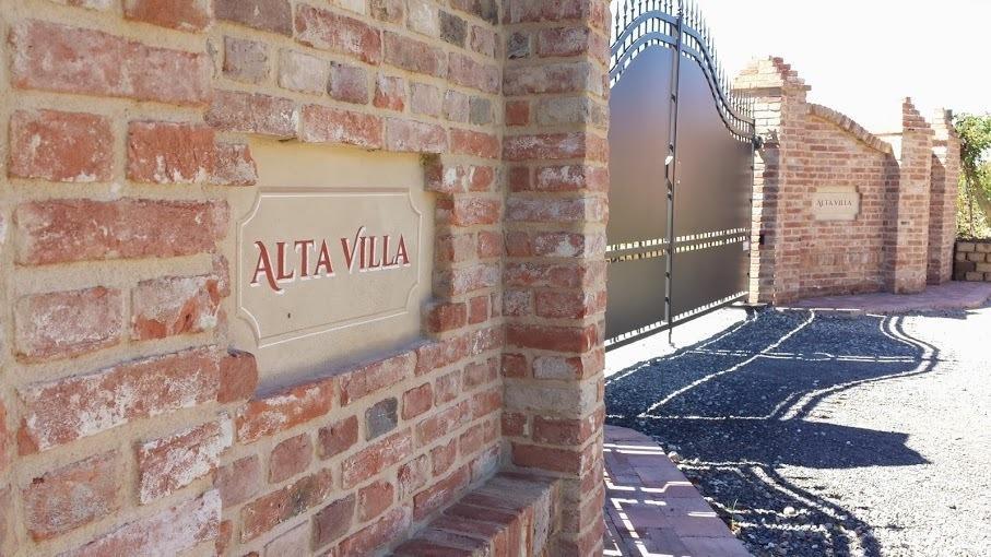 Alta Villa The Countryhouse Adults Only Boutique Bnb Vigliano d'Asti Екстер'єр фото