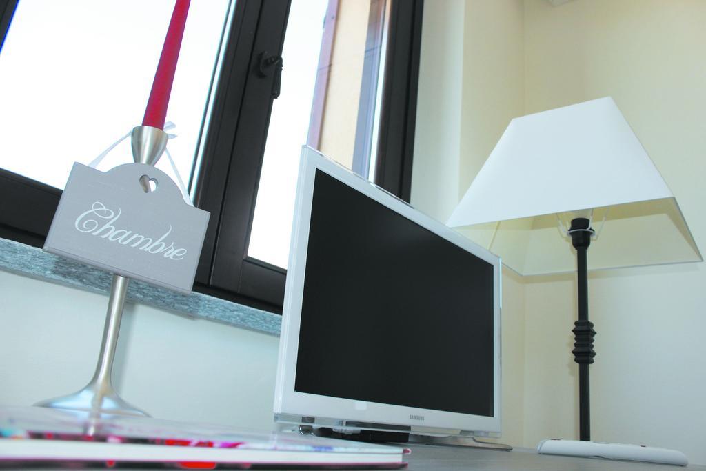 Alta Villa The Countryhouse Adults Only Boutique Bnb Vigliano d'Asti Екстер'єр фото