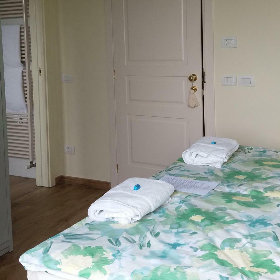 Alta Villa The Countryhouse Adults Only Boutique Bnb Vigliano d'Asti Екстер'єр фото